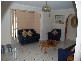 28 Grosvenor Court, Munruben QLD 4125