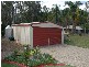 28 Grosvenor Court, Munruben QLD 4125