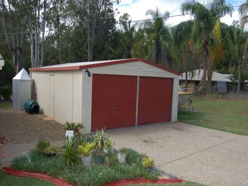 28 Grosvenor Court, Munruben QLD 4125
