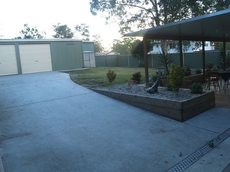 75 Flinders Crescent, Boronia Heights QLD 4124