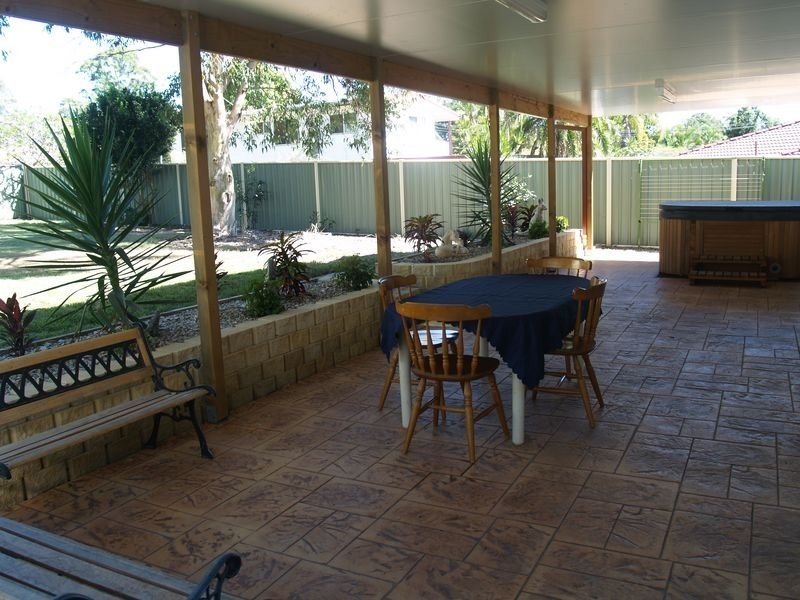 75 Flinders Crescent, Boronia Heights QLD 4124