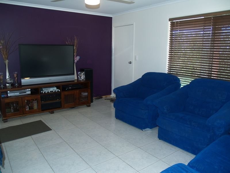 75 Flinders Crescent, Boronia Heights QLD 4124