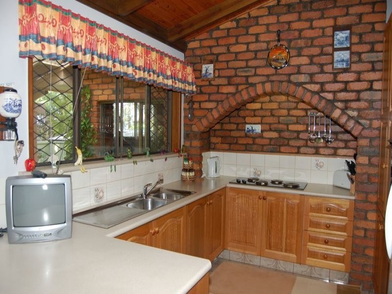 36 Crest Road, Greenbank QLD 4124