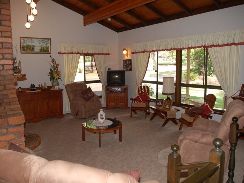 36 Crest Road, Greenbank QLD 4124