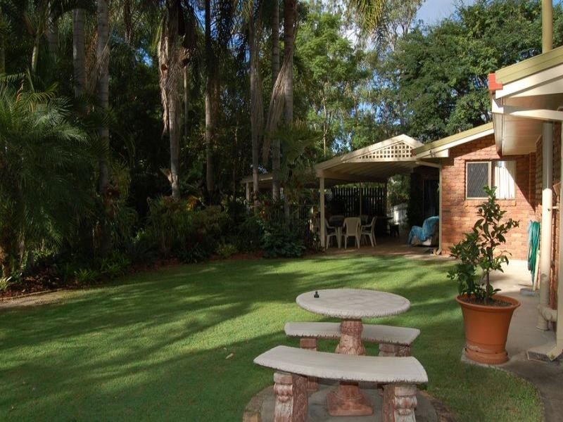 36 Crest Road, Greenbank QLD 4124