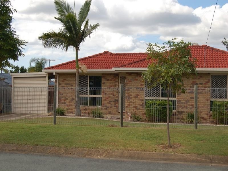 8 Musa Street, Crestmead QLD 4132