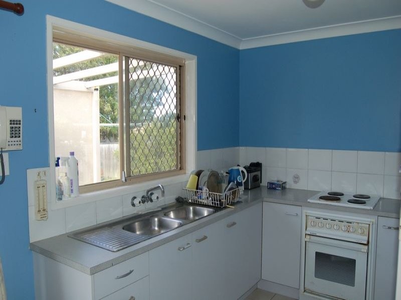 8 Musa Street, Crestmead QLD 4132