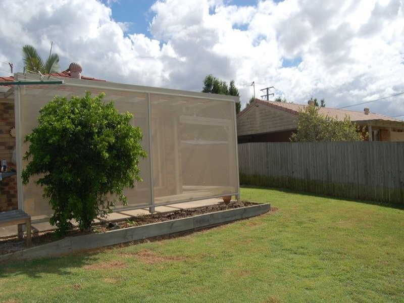 8 Musa Street, Crestmead QLD 4132