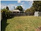 8 Musa Street, Crestmead QLD 4132