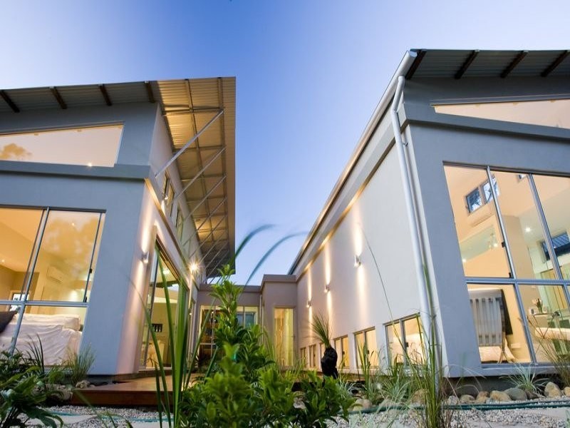 28 (Lot 72) Lapford Circuit, Drewvale QLD 4116