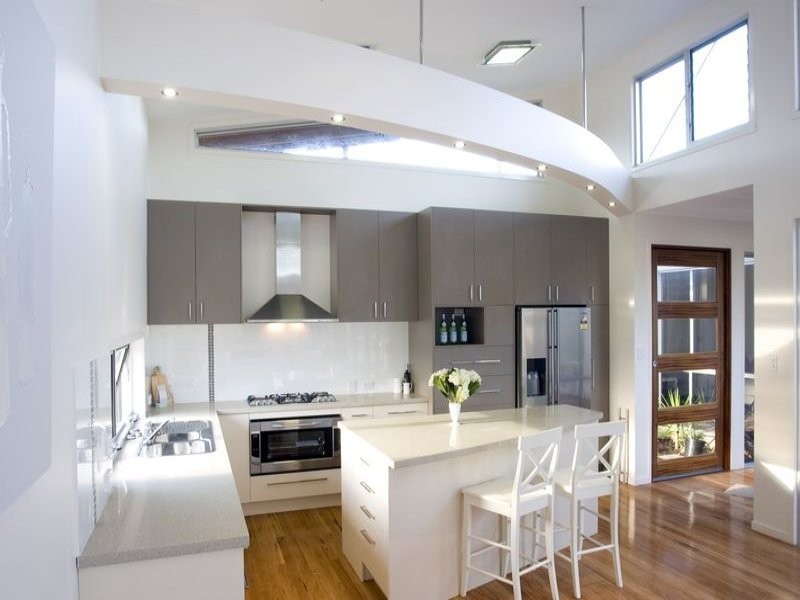 28 (Lot 72) Lapford Circuit, Drewvale QLD 4116