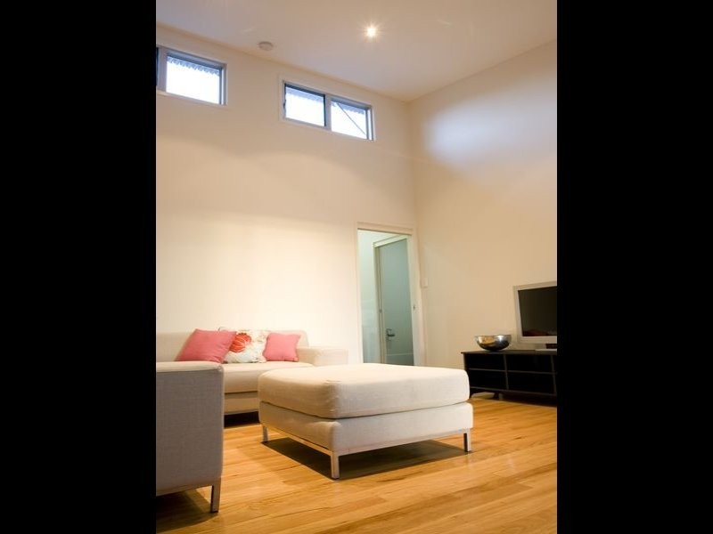 28 (Lot 72) Lapford Circuit, Drewvale QLD 4116