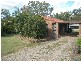 68 Parkroyal Crescent, Regents Park QLD 4118