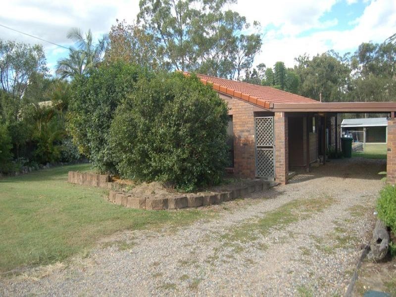 68 Parkroyal Crescent, Regents Park QLD 4118