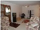 68 Parkroyal Crescent, Regents Park QLD 4118