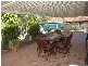 68 Parkroyal Crescent, Regents Park QLD 4118