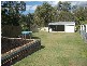 68 Parkroyal Crescent, Regents Park QLD 4118