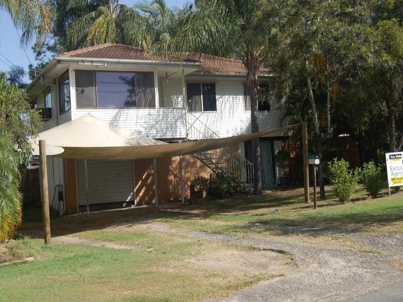 13 Saratoga Street, Browns Plains QLD 4118