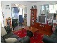 13 Saratoga Street, Browns Plains QLD 4118