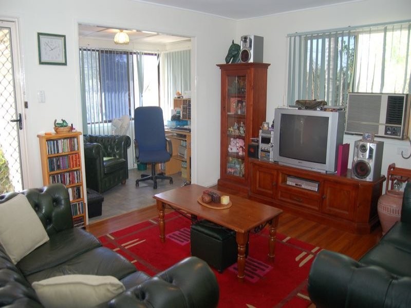 13 Saratoga Street, Browns Plains QLD 4118