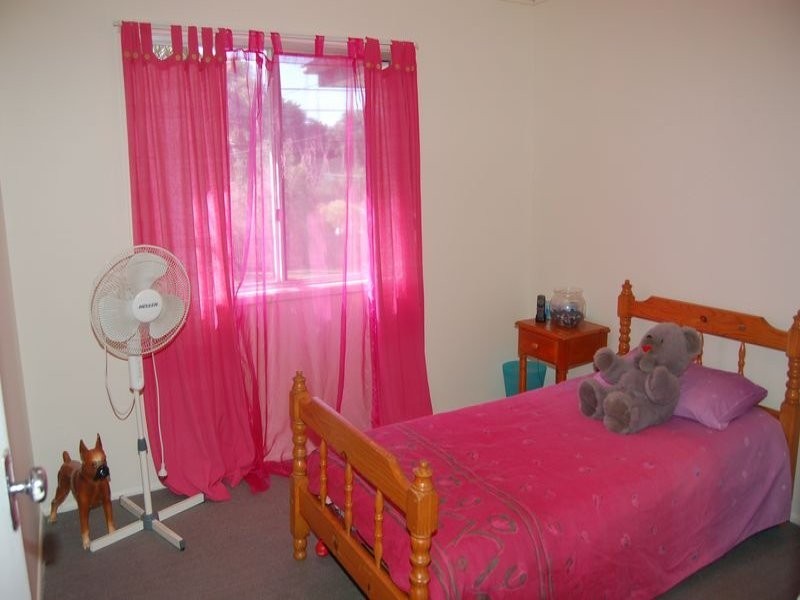 13 Saratoga Street, Browns Plains QLD 4118