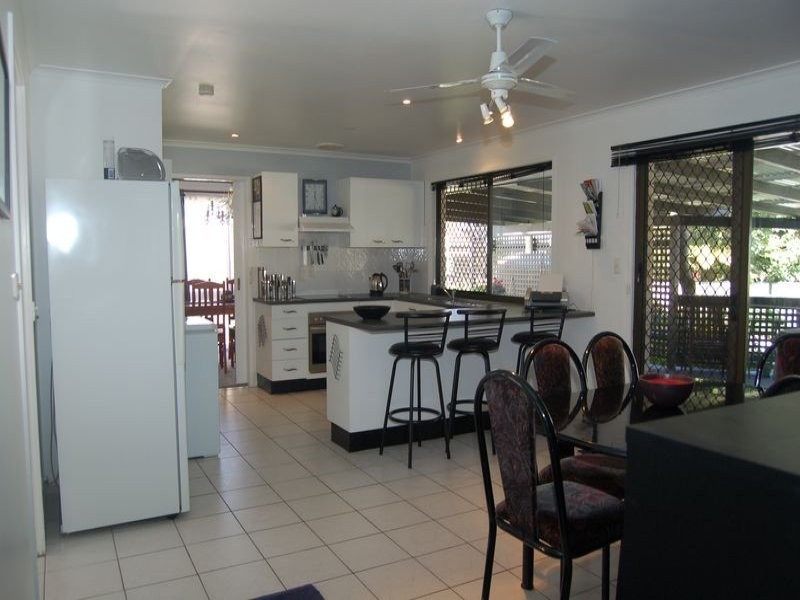 23 Cosway Street, Hillcrest QLD 4118