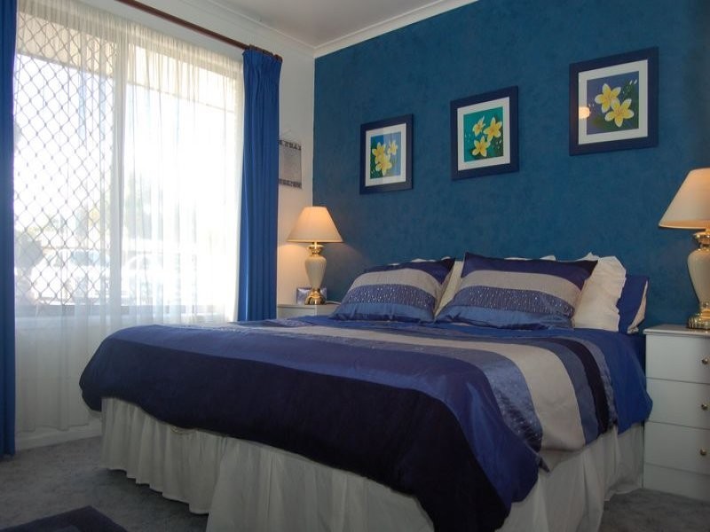 23 Cosway Street, Hillcrest QLD 4118