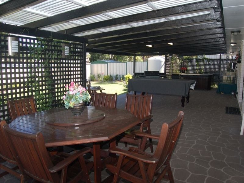 23 Cosway Street, Hillcrest QLD 4118