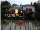 24 Coronation Road, Boronia Heights QLD 4124