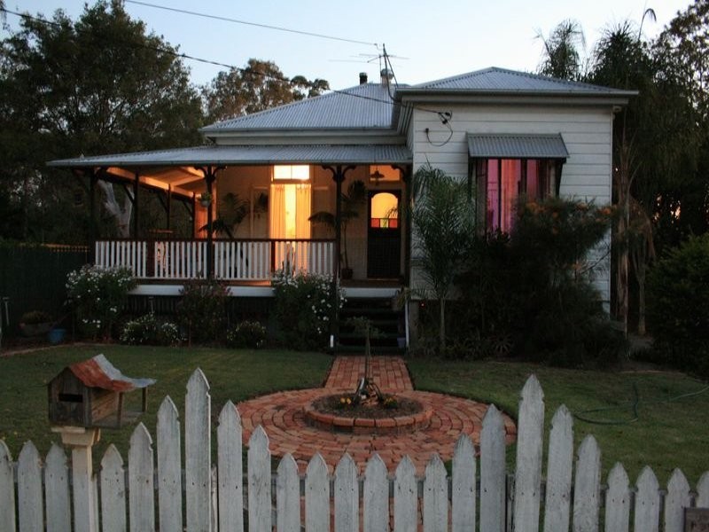 24 Coronation Road, Boronia Heights QLD 4124