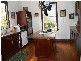 24 Coronation Road, Boronia Heights QLD 4124