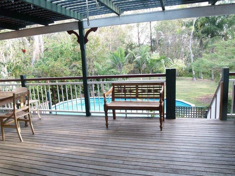 24 Coronation Road, Boronia Heights QLD 4124