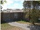 9 Stanley Court, Boronia Heights QLD 4124