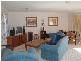 9 Stanley Court, Boronia Heights QLD 4124