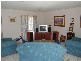 9 Stanley Court, Boronia Heights QLD 4124