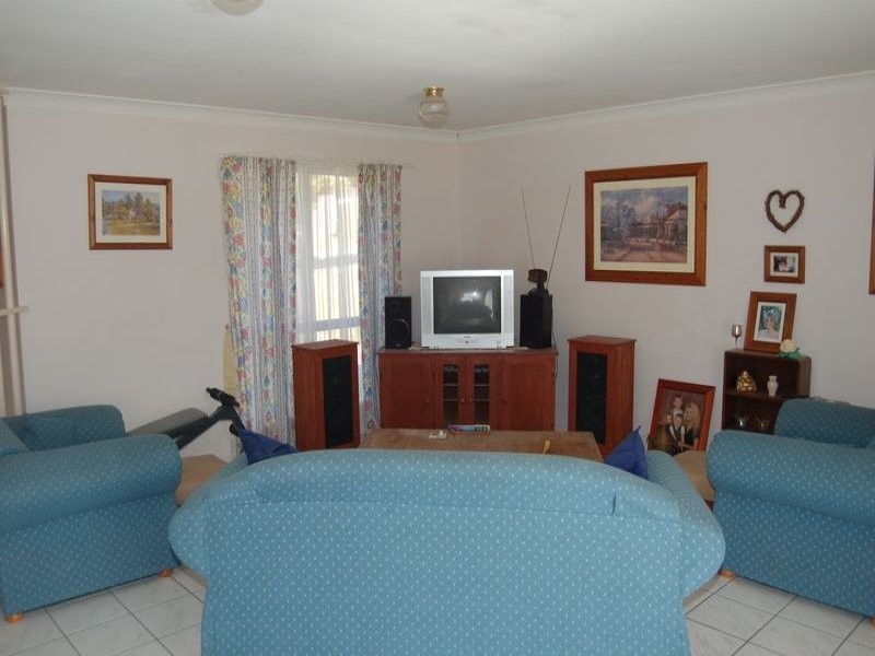 9 Stanley Court, Boronia Heights QLD 4124