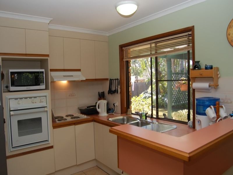 140 Begonia Street, Browns Plains QLD 4118