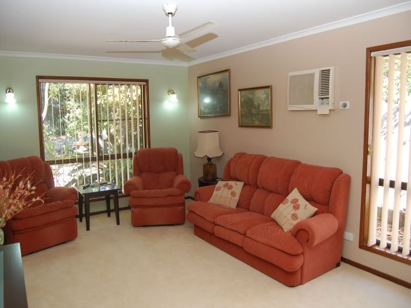 140 Begonia Street, Browns Plains QLD 4118