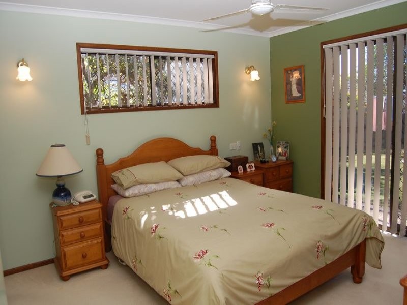 140 Begonia Street, Browns Plains QLD 4118