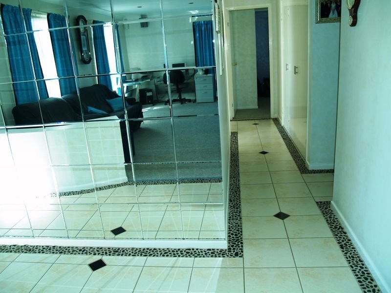 1 Inga Street, Crestmead QLD 4132