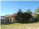 10 Gingko Crescent, Regents Park QLD 4118