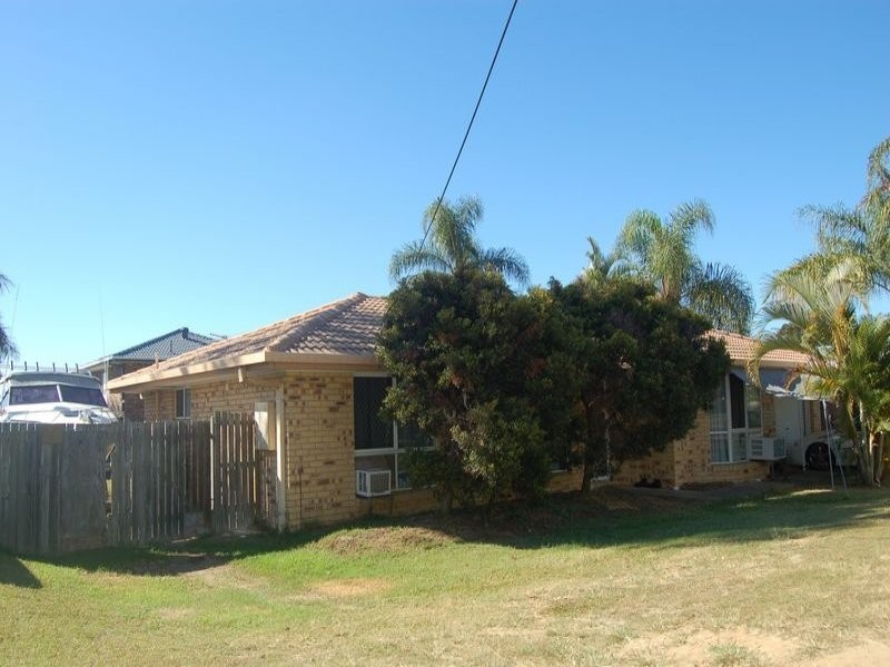 10 Gingko Crescent, Regents Park QLD 4118