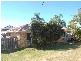 10 Gingko Crescent, Regents Park QLD 4118