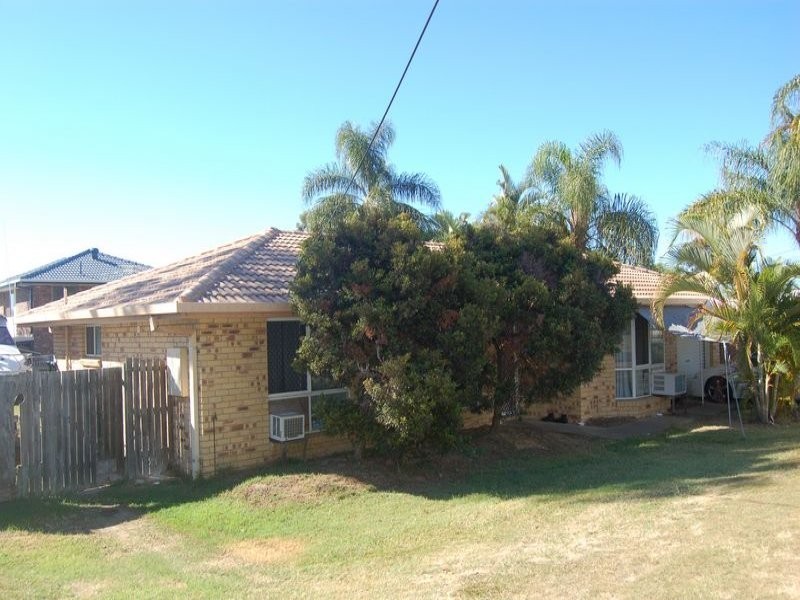 10 Gingko Crescent, Regents Park QLD 4118