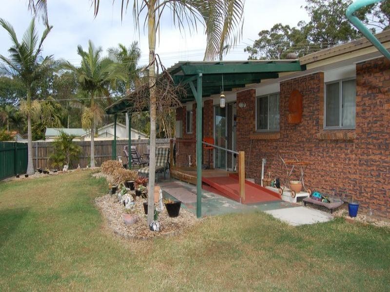 49 Enford Street, Hillcrest QLD 4118
