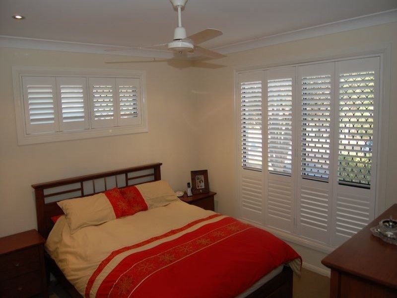 69 Parkroyal Crescent, Regents Park QLD 4118