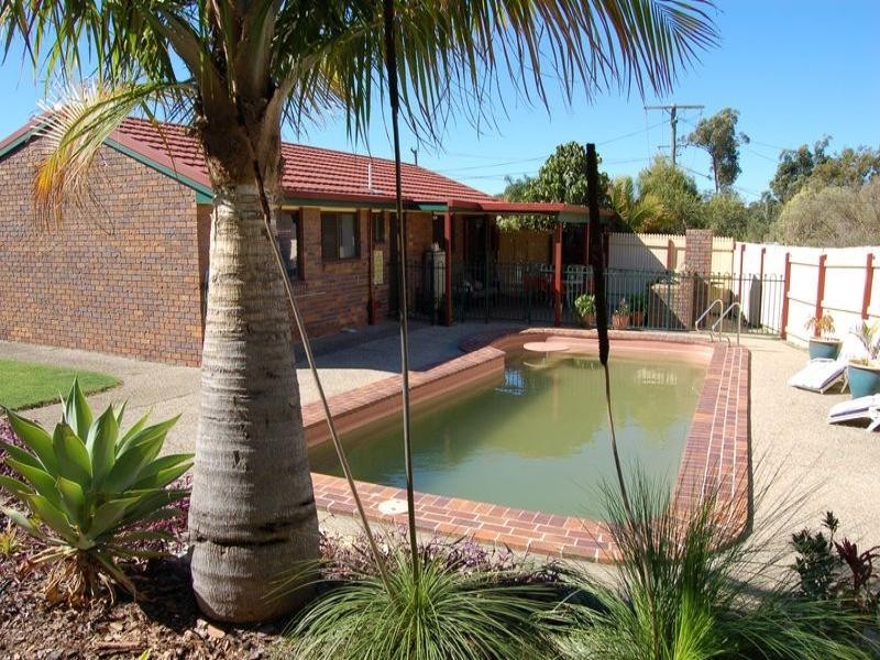 26 Adam Street, Browns Plains QLD 4118