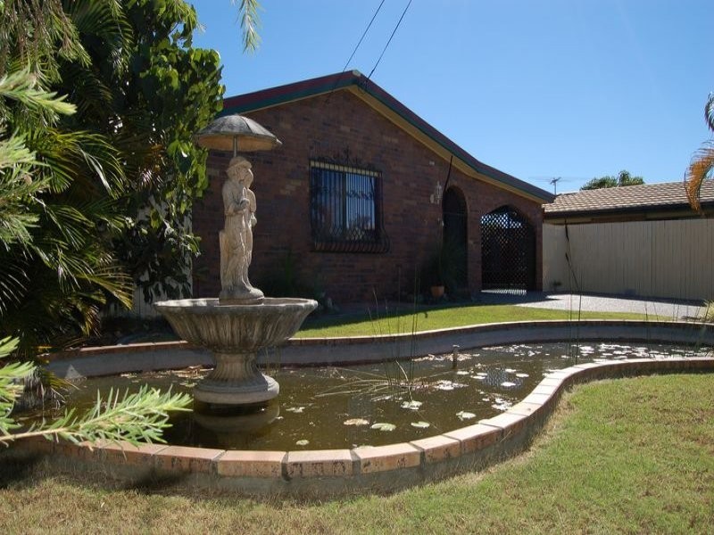 26 Adam Street, Browns Plains QLD 4118