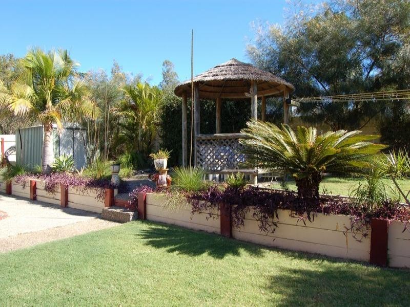 26 Adam Street, Browns Plains QLD 4118