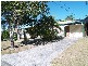 7 Cunningham Drive, Boronia Heights QLD 4124